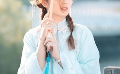 罚女仆夹震蛋器憋尿